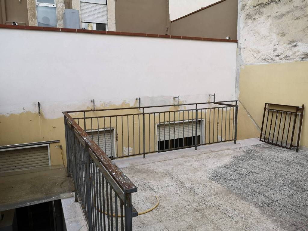 Appartamento a Andria in Via Trimoggia - Foto 5