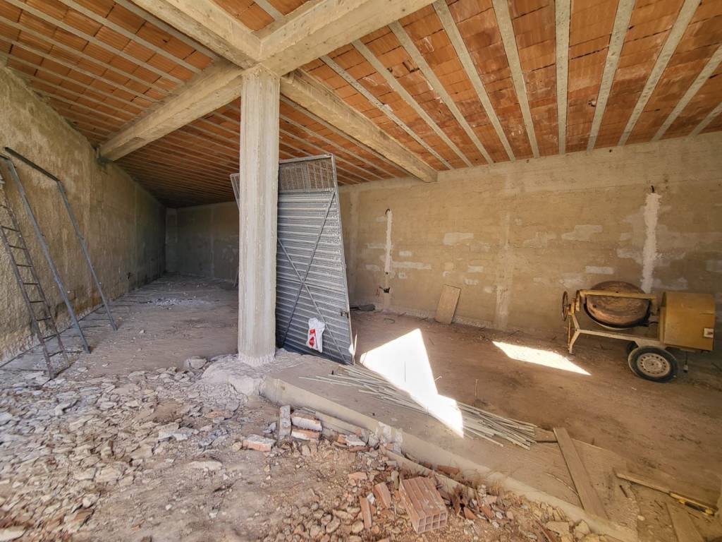 Immobile a Andria in Via Bisceglie Tangenziale - Foto 2