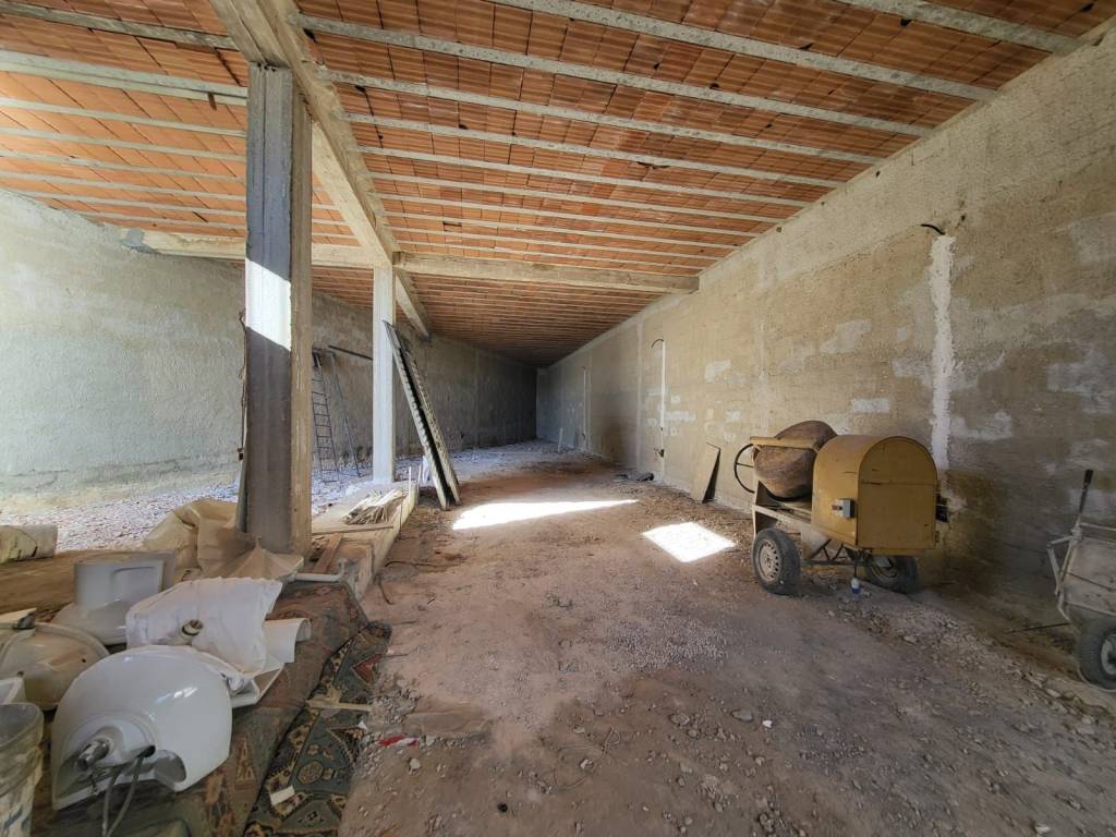 Immobile a Andria in Via Bisceglie Tangenziale - Foto 3