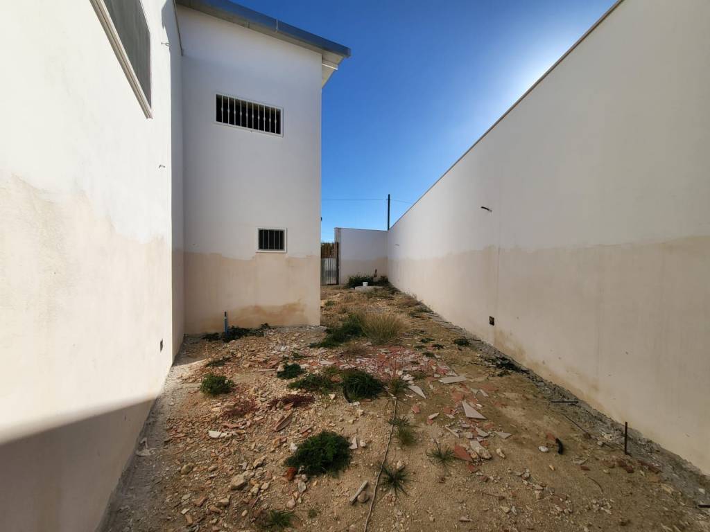 Immobile a Andria in Via Bisceglie Tangenziale - Foto 5