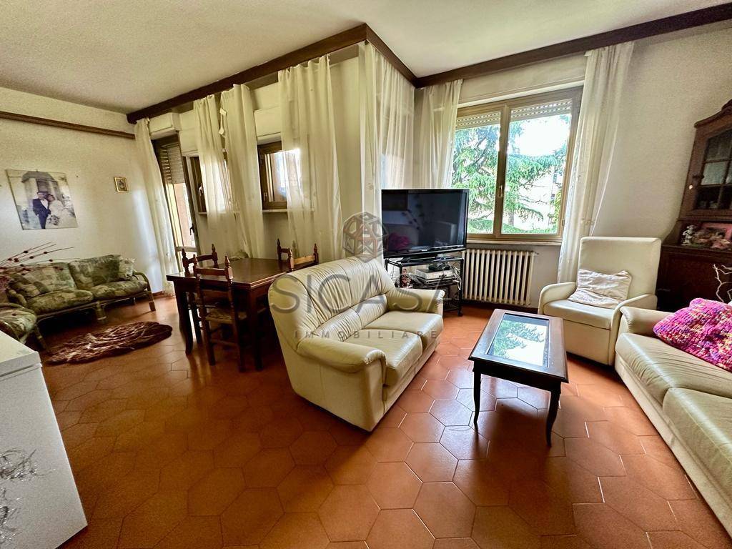 Appartamento a Sansepolcro - Foto 2