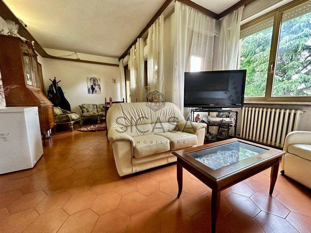 Appartamento a Sansepolcro - Foto 3