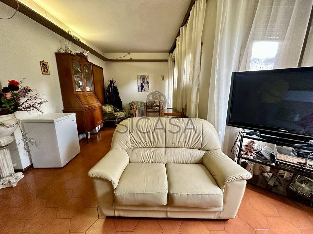 Appartamento a Sansepolcro - Foto 5