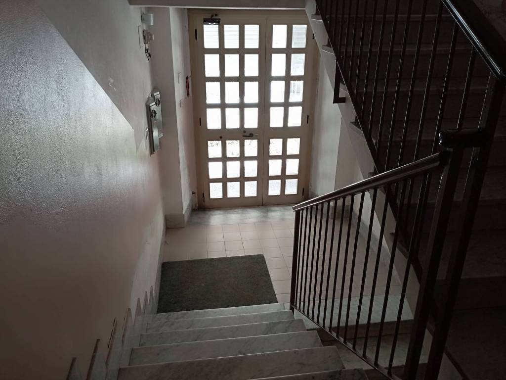 Appartamento a Benevento in Via Girolamo Vitelli - Foto 2