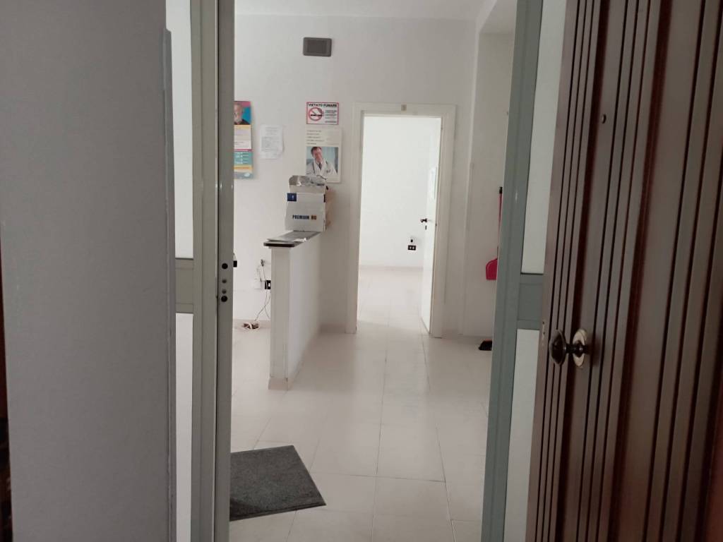 Appartamento a Benevento in Via Girolamo Vitelli - Foto 3