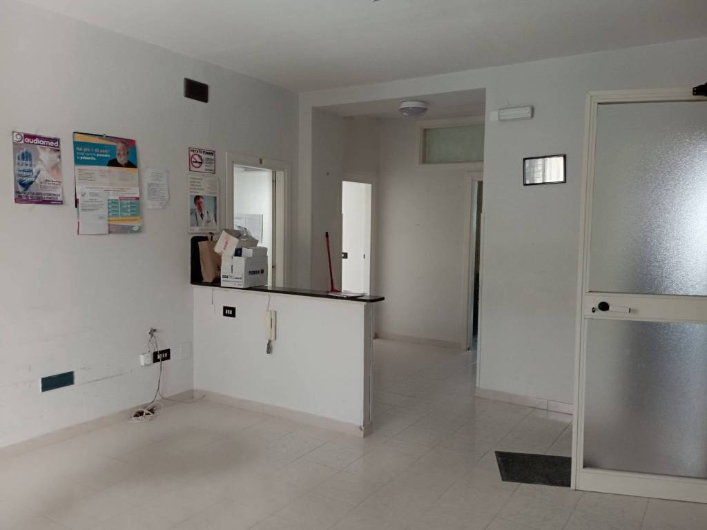 Appartamento a Benevento in Via Girolamo Vitelli - Foto 5