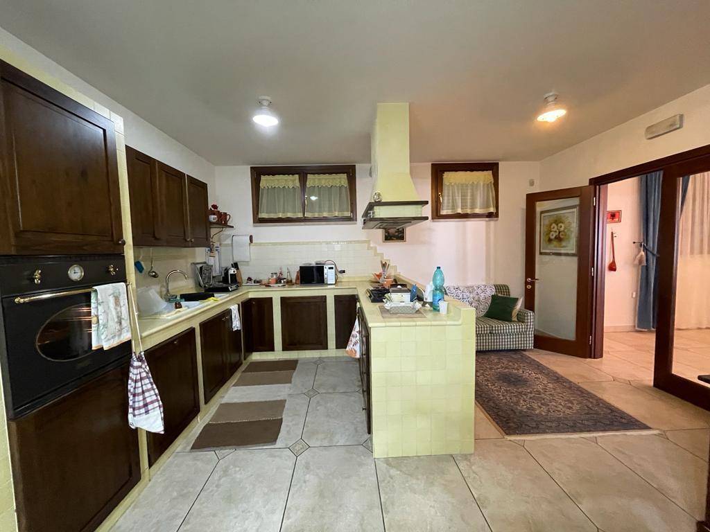 Villa a Martinsicuro - Foto 2