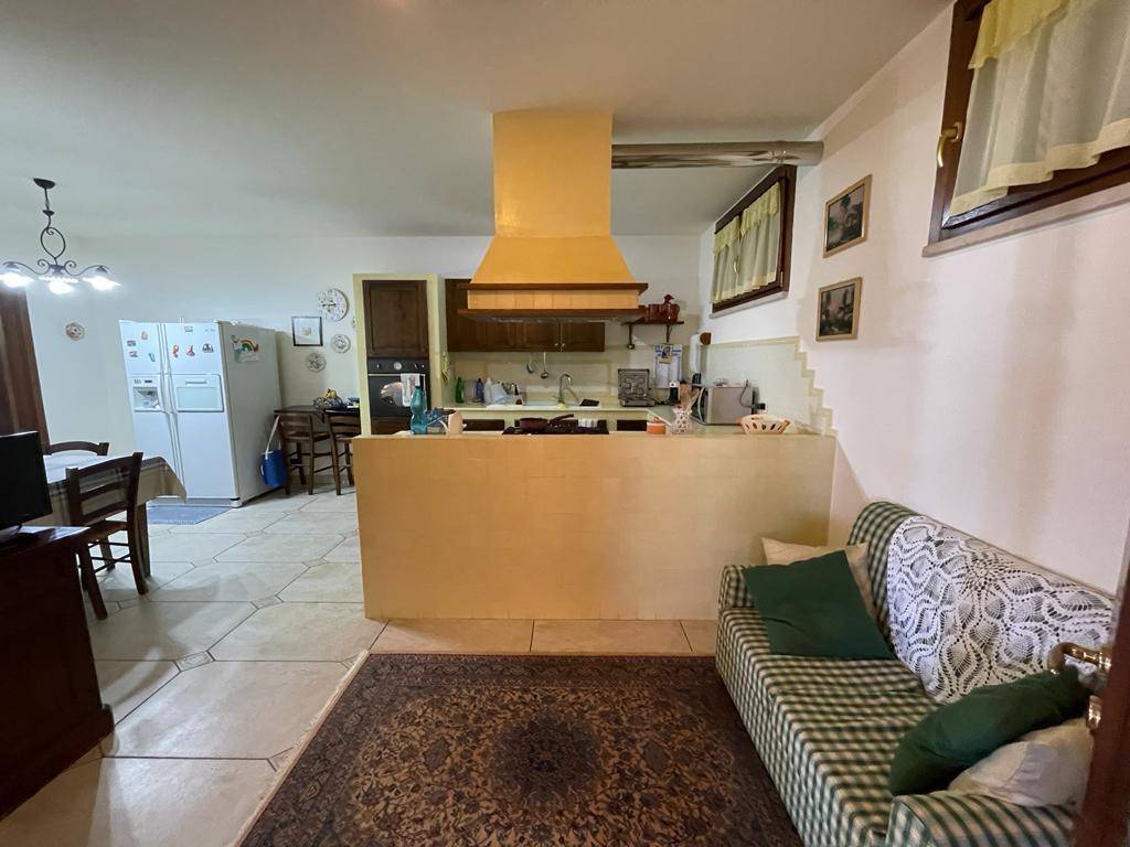 Villa a Martinsicuro - Foto 3