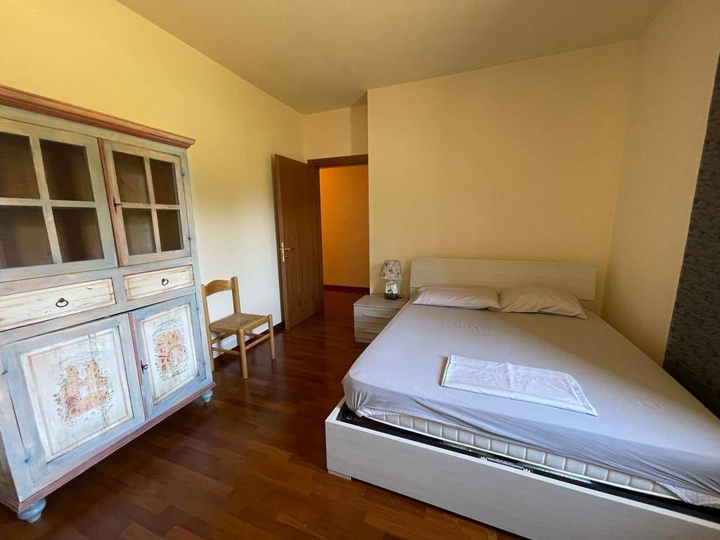 Villa a Martinsicuro - Foto 4