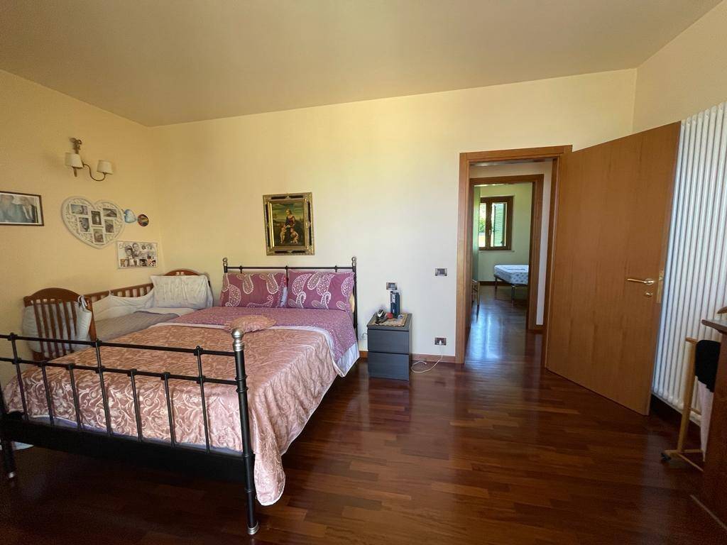 Villa a Martinsicuro - Foto 5