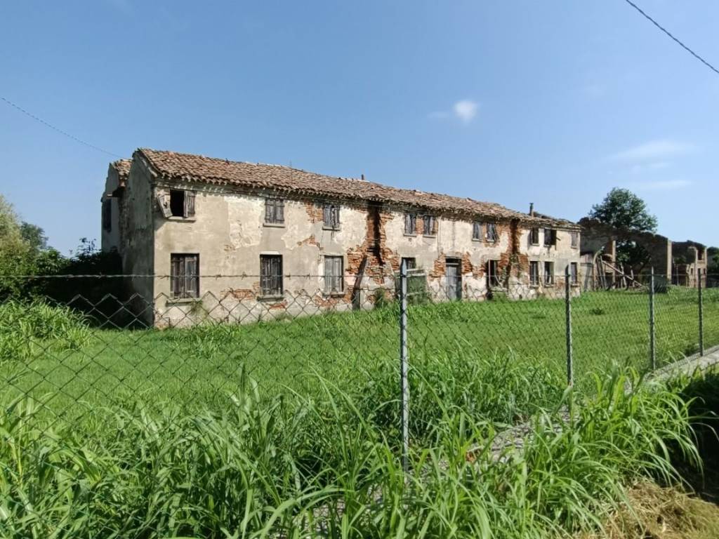 Rustico / casale a Adria in Località Chiavica del Bosco - Foto 3
