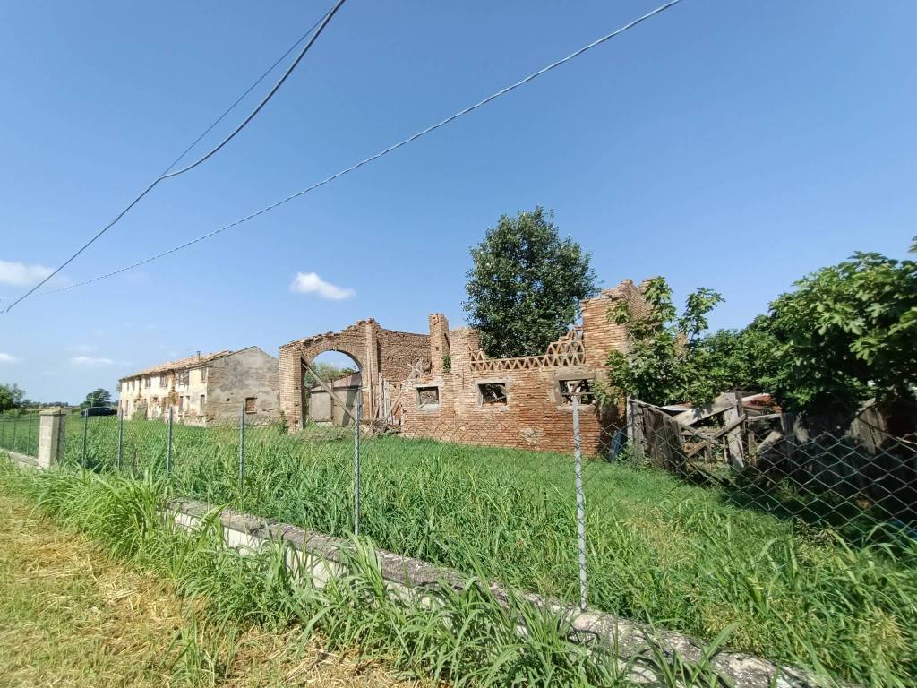 Rustico / casale a Adria in Località Chiavica del Bosco - Foto 5