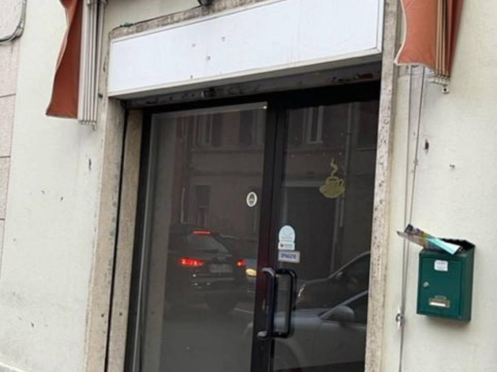 Immobile a Ferrara in Corso porta po, 132 - Foto 3