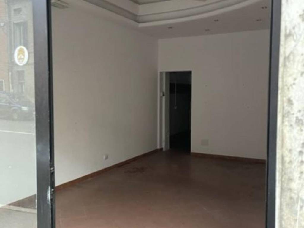 Immobile a Ferrara in Corso porta po, 132 - Foto 4