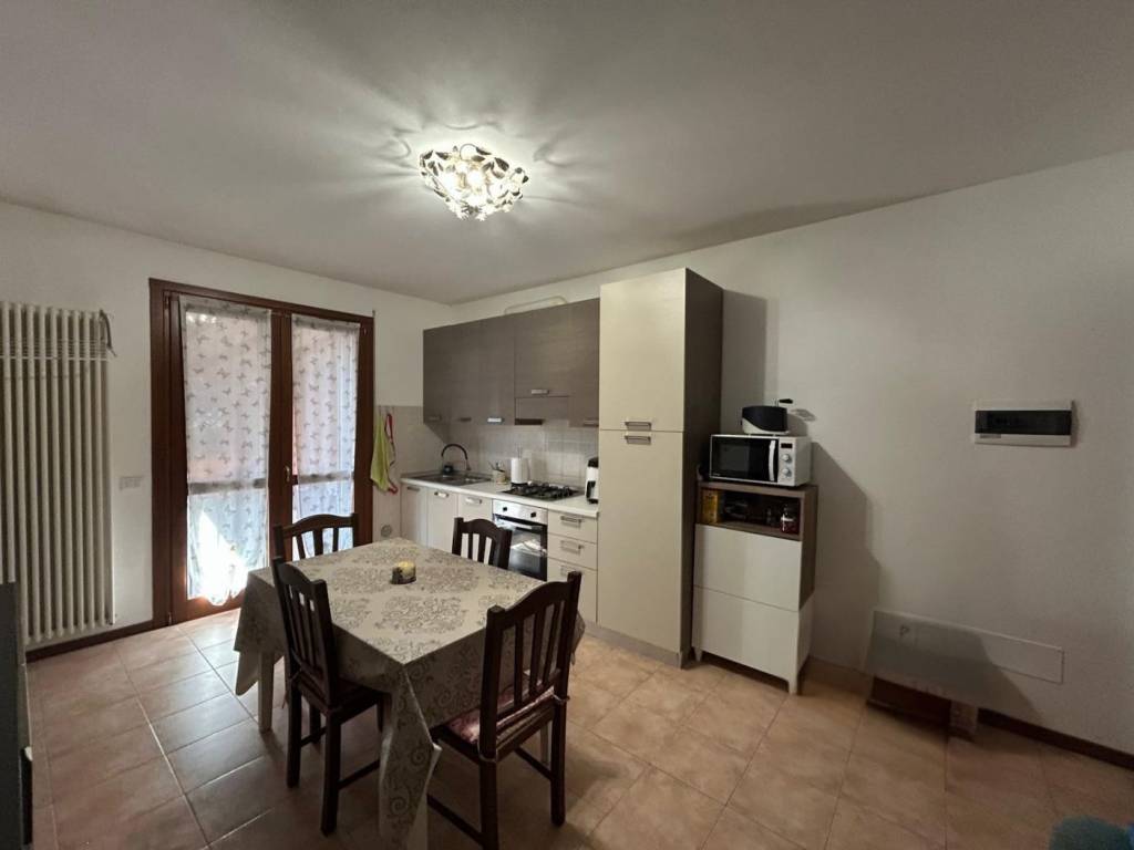Appartamento a Zermeghedo in Via Crosara, 52 - Foto 4