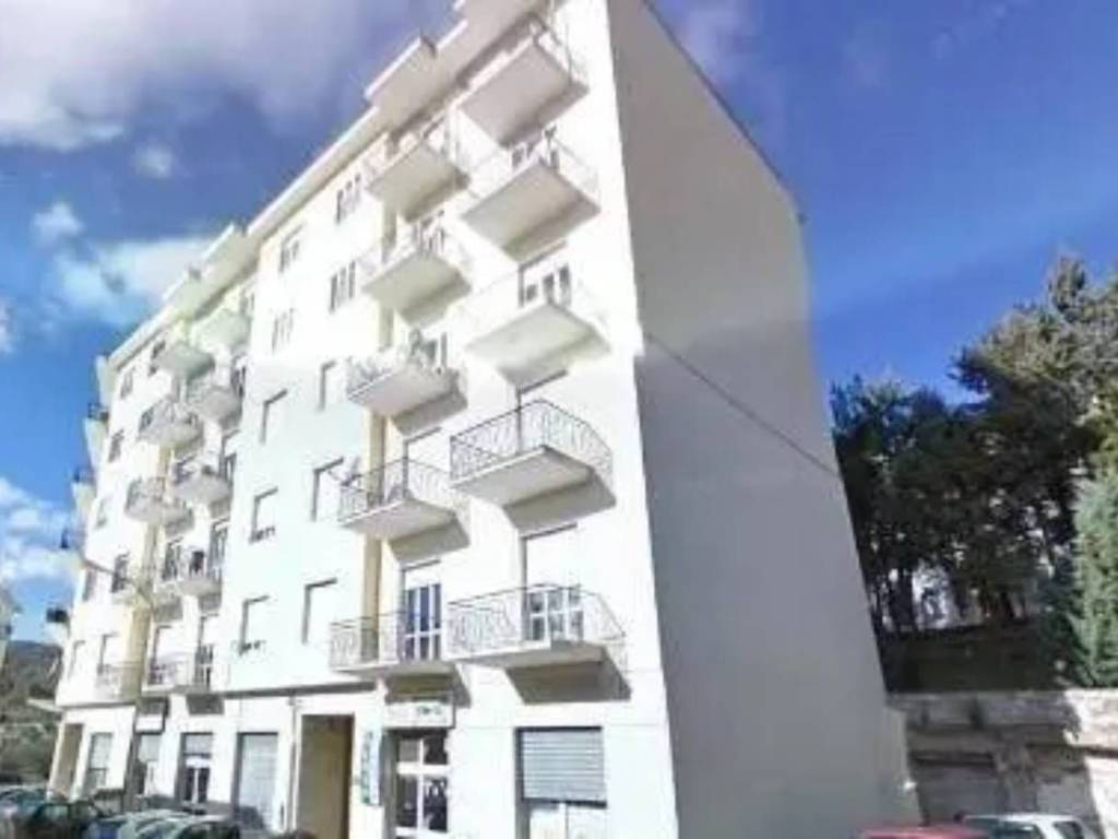 Appartamento a Calitri in Via Francesco Tedesco - Foto 2