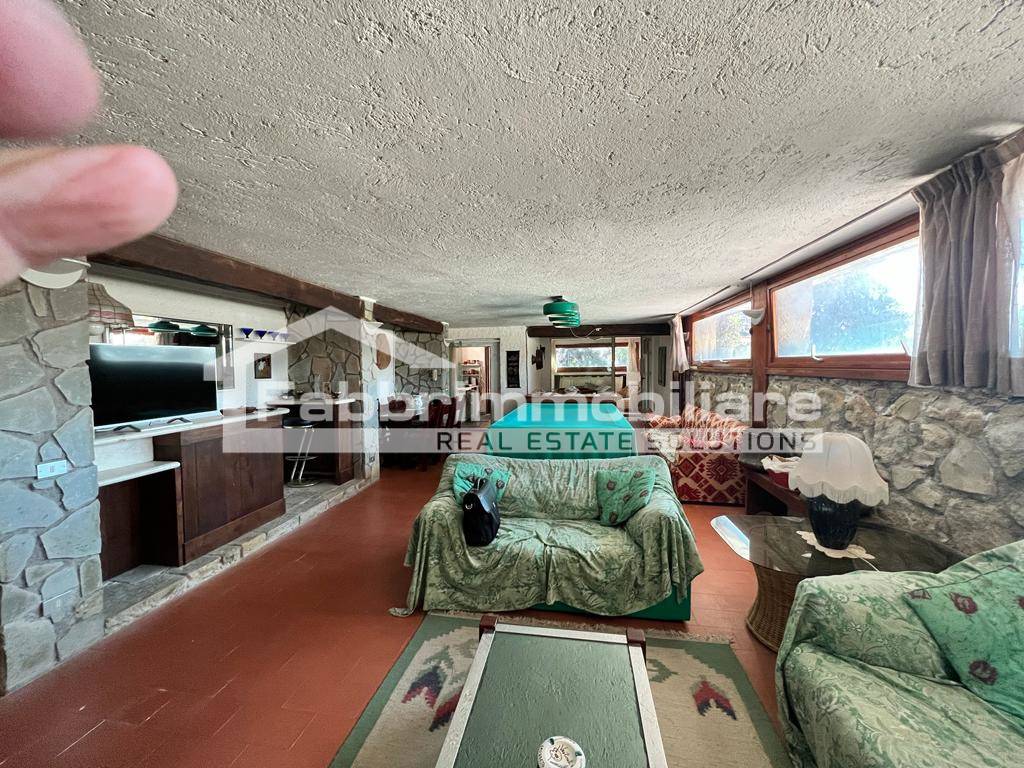 Appartamento a Castiglione della pescaia - Foto 2