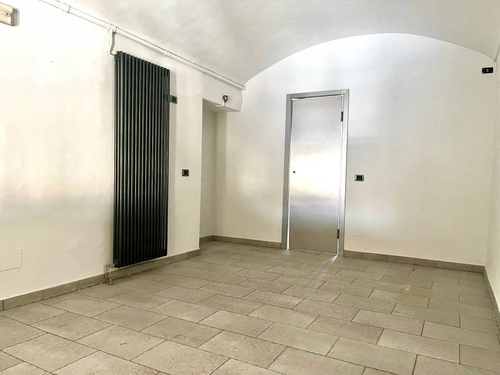 Immobile a Cuneo in Piazza Tancredi Galimberti, 13 - Foto 2