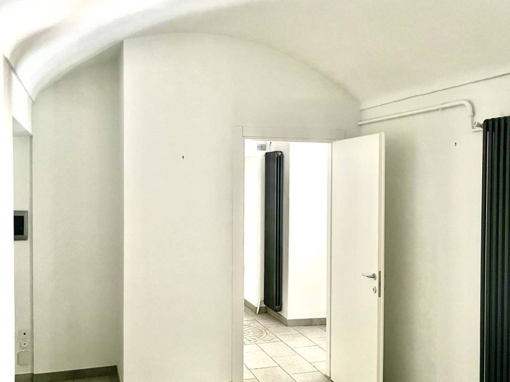 Immobile a Cuneo in Piazza Tancredi Galimberti, 13 - Foto 3