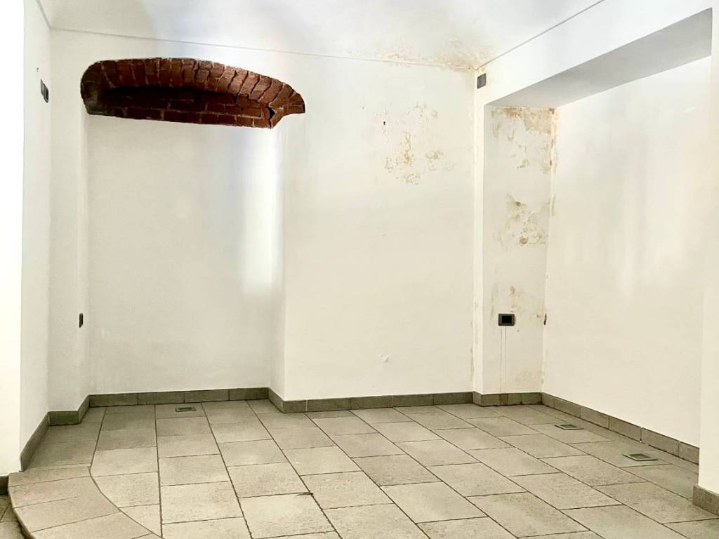Immobile a Cuneo in Piazza Tancredi Galimberti, 13 - Foto 5
