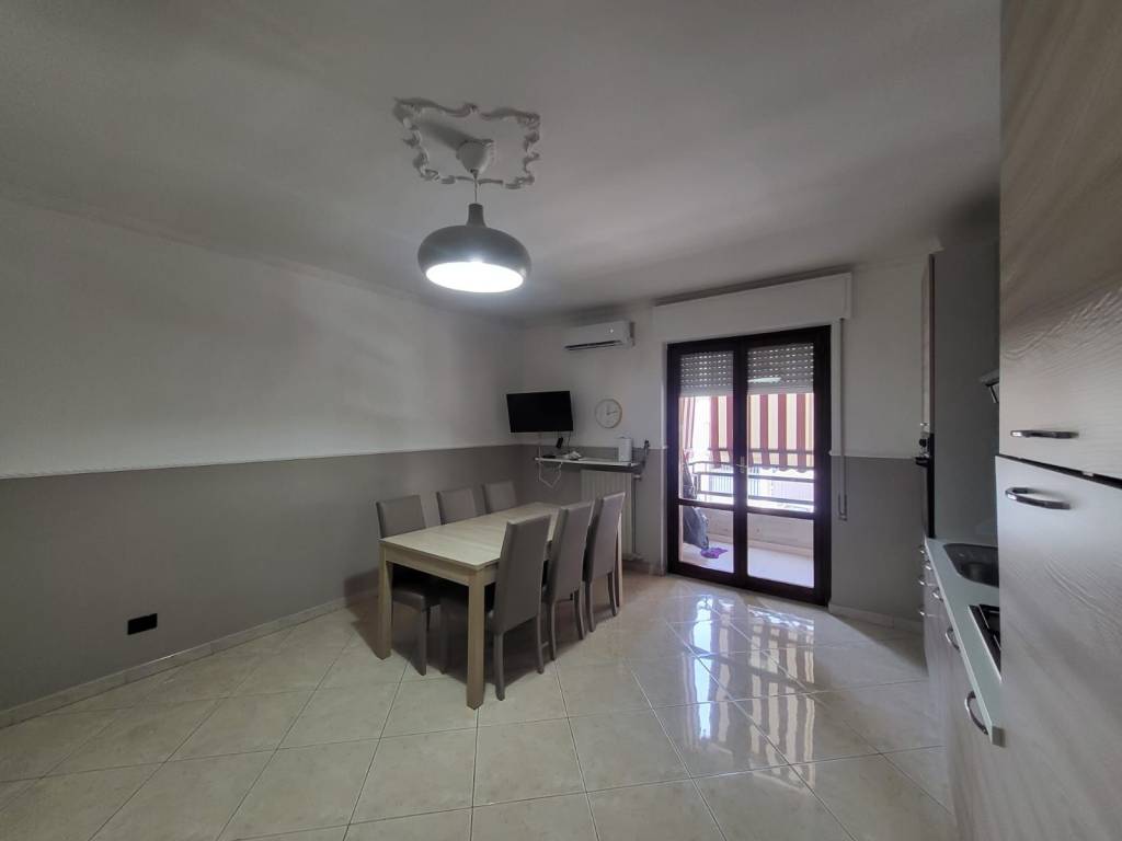 Appartamento a Andria in Via Padre Savarese - Foto 2