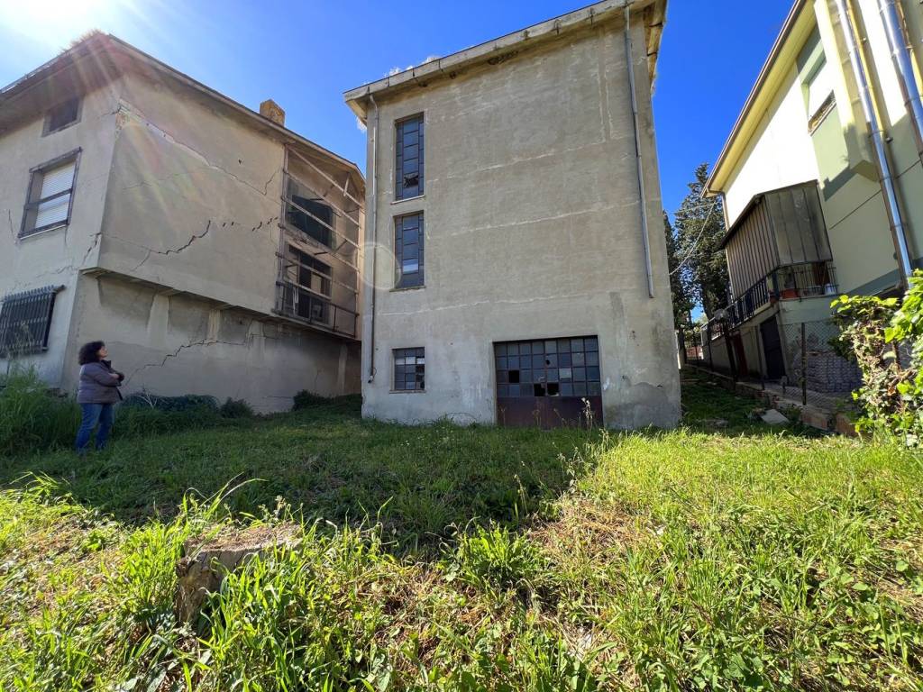 Villa a Tavullia in Strada San Giovanni in Marignano - Foto 4