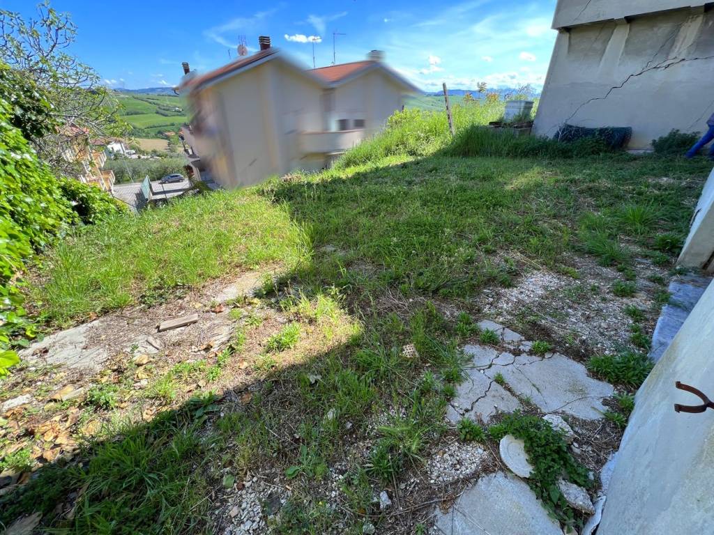 Villa a Tavullia in Strada San Giovanni in Marignano - Foto 5