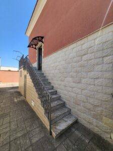 Casa indipendente a Andria - Foto 2