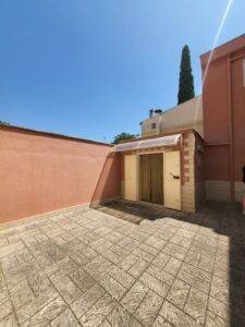 Casa indipendente a Andria - Foto 3