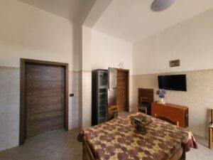 Casa indipendente a Andria - Foto 4