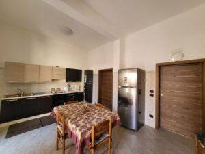 Casa indipendente a Andria - Foto 5