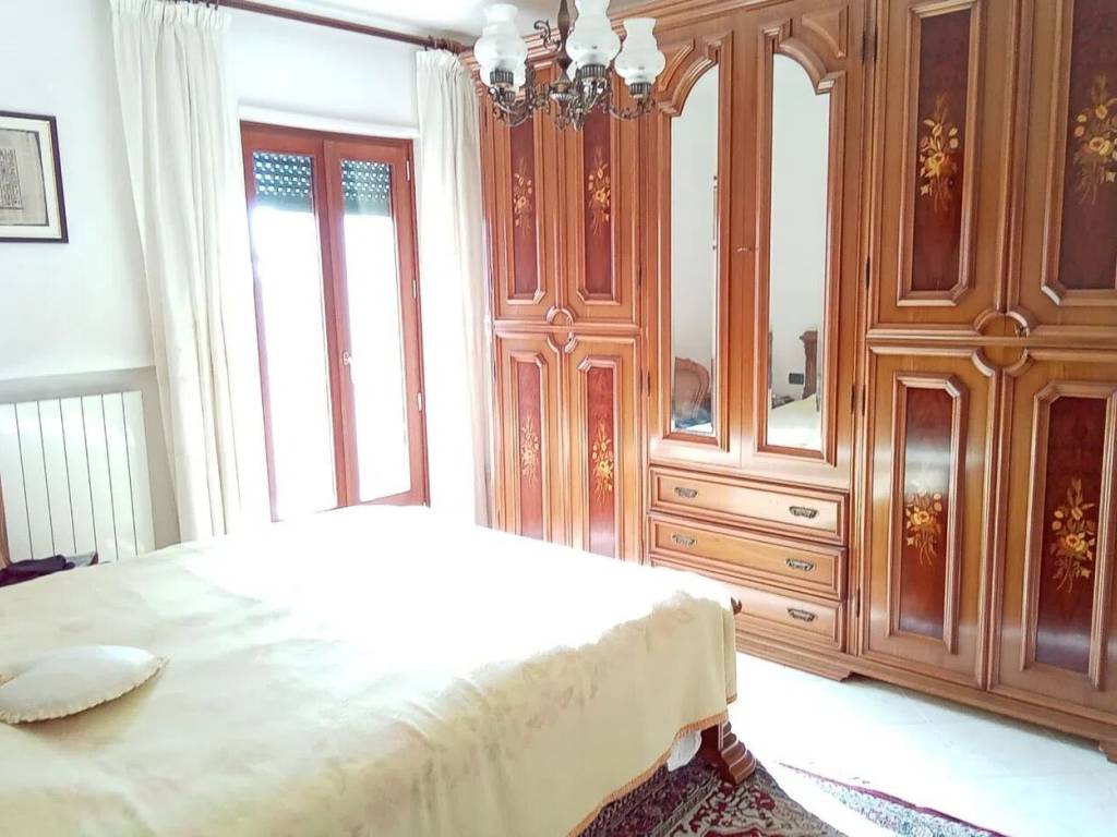 Appartamento a Cisternino in Via Delle Camelie S.N.C. - Foto 2