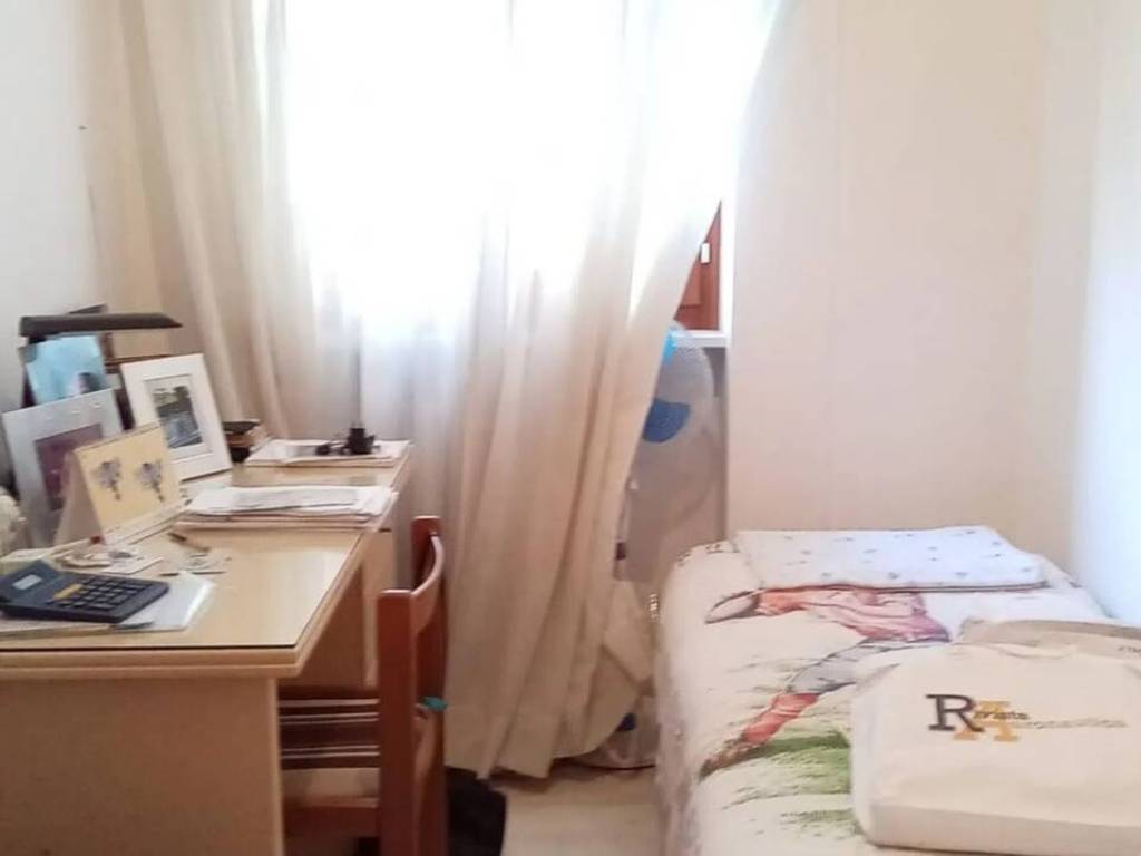 Appartamento a Cisternino in Via Delle Camelie S.N.C. - Foto 5