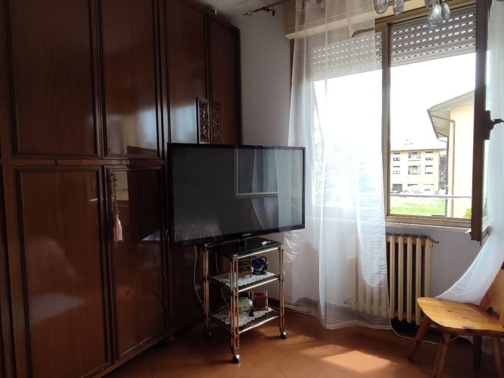 Appartamento a Sansepolcro in via 19 marzo - Foto 3