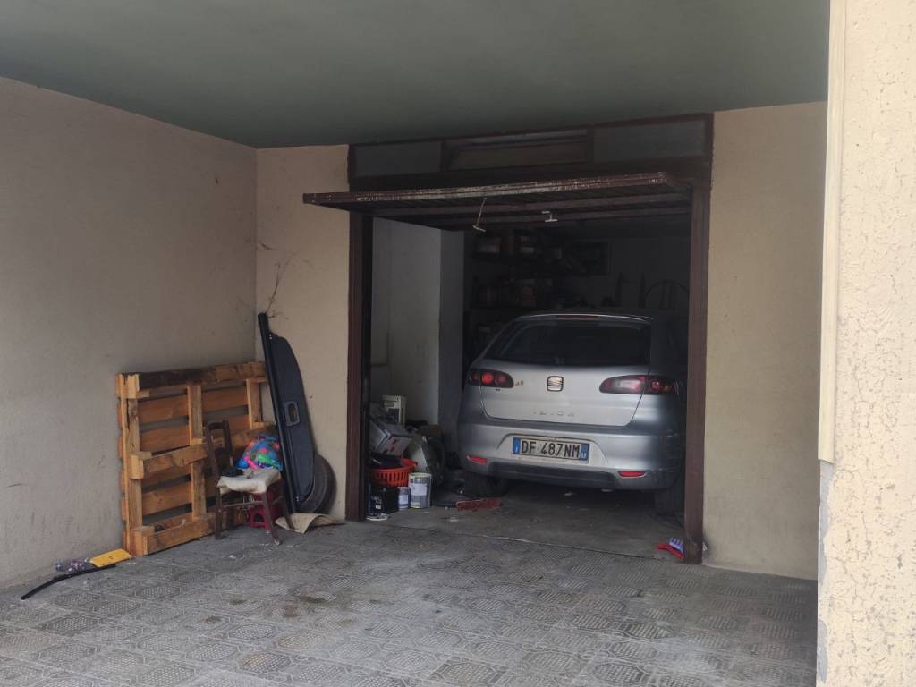 Appartamento a Sansepolcro in via 19 marzo - Foto 5