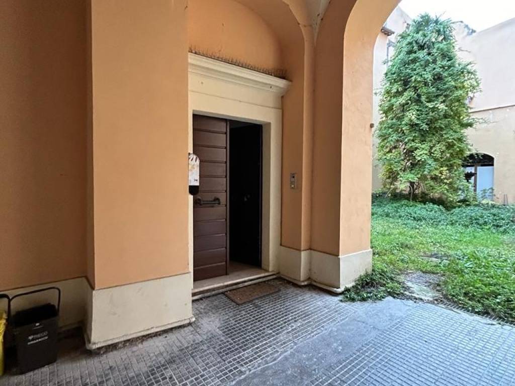 Appartamento a Cittaducale in Corso Giuseppe Mazzini, 114 - Foto 3