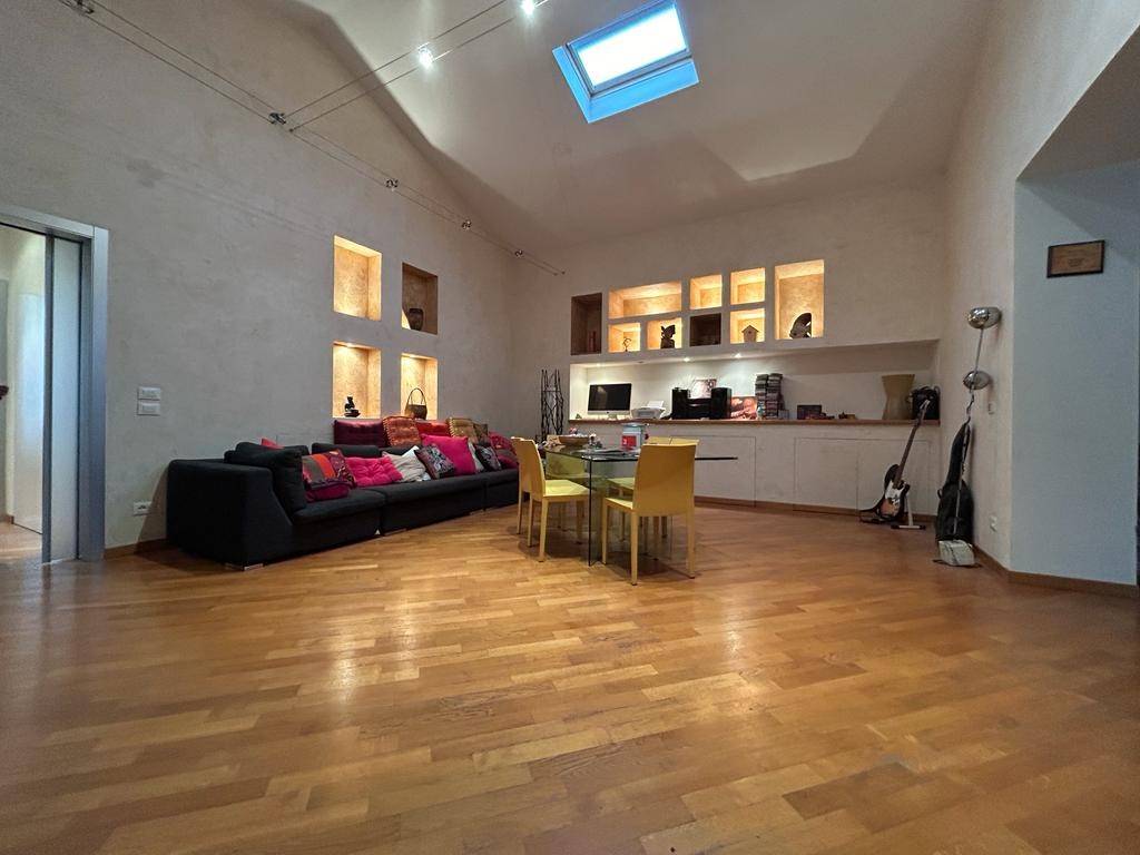 Appartamento a Cittaducale in Corso Giuseppe Mazzini, 114 - Foto 4