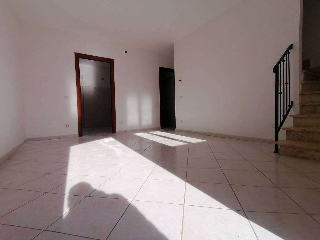 Casa indipendente a Fabrica di roma in Via San Giorgio - Foto 2