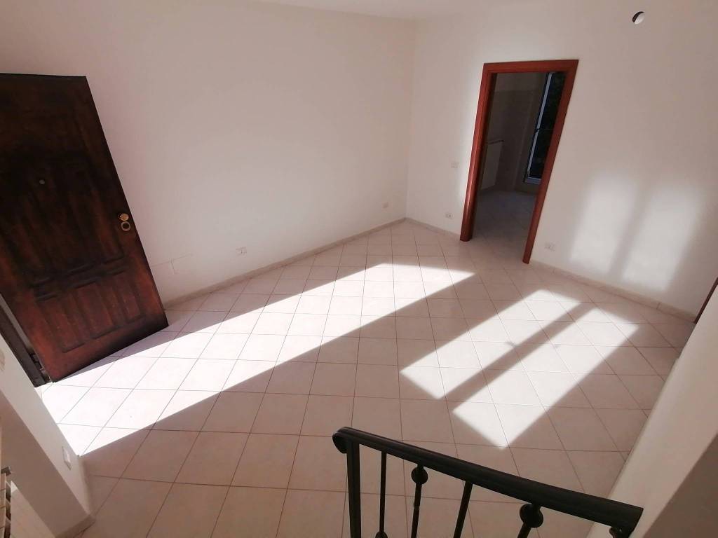 Casa indipendente a Fabrica di roma in Via San Giorgio - Foto 3