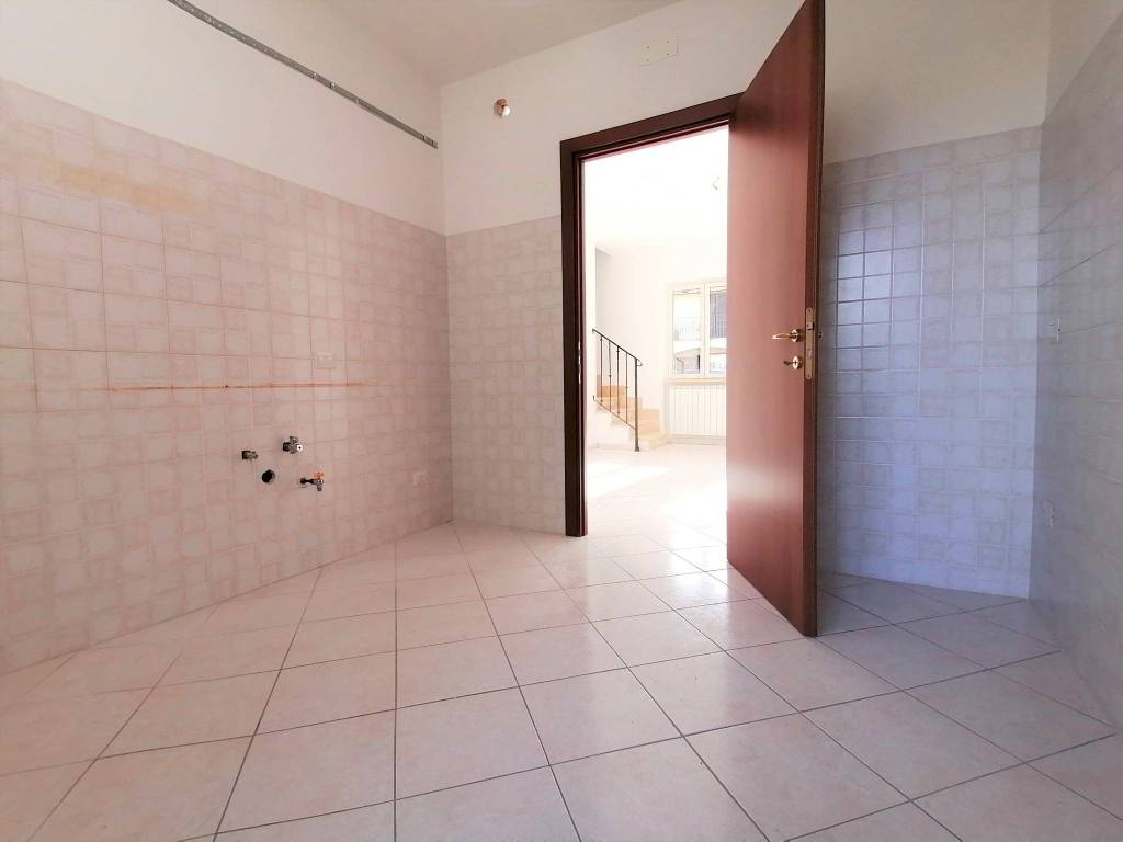 Casa indipendente a Fabrica di roma in Via San Giorgio - Foto 5