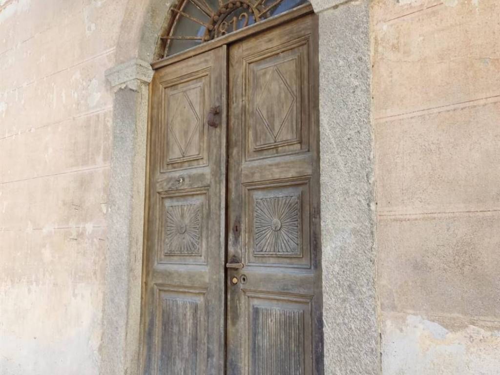 Palazzo / stabile a Ceppo morelli in Via Roma, 19 - Foto 2