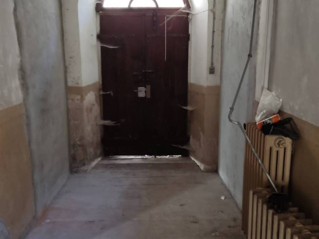 Palazzo / stabile a Ceppo morelli in Via Roma, 19 - Foto 3
