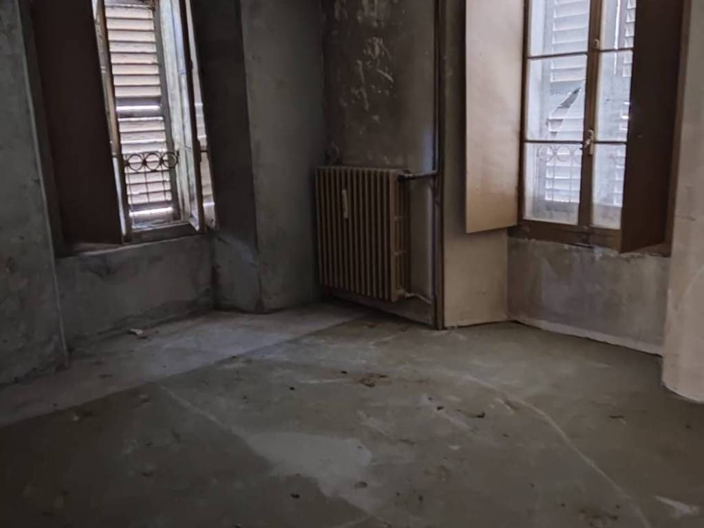 Palazzo / stabile a Ceppo morelli in Via Roma, 19 - Foto 4