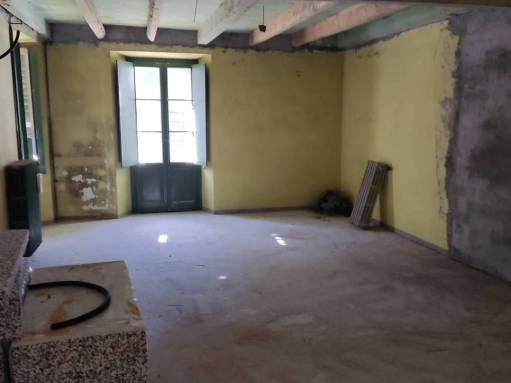 Palazzo / stabile a Ceppo morelli in Via Roma, 19 - Foto 5