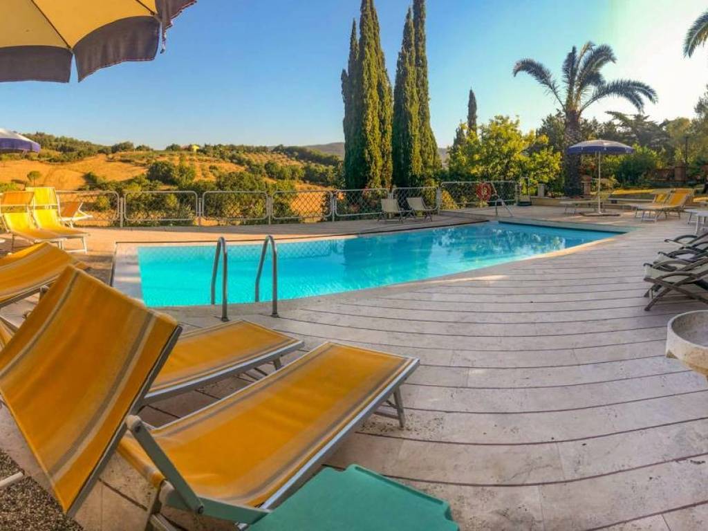 Immobile a Massa marittima - Foto 4