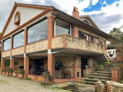 Immobile a Massa marittima - Foto 5