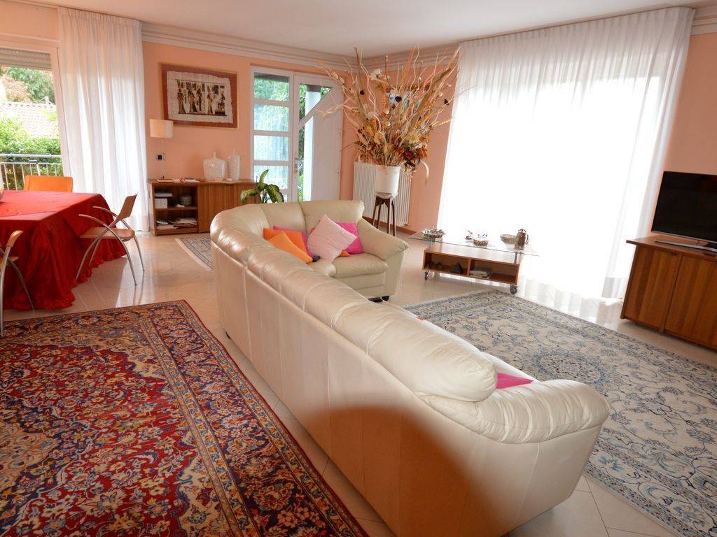 Villa a Verbania in Via delle Camelie - Foto 4