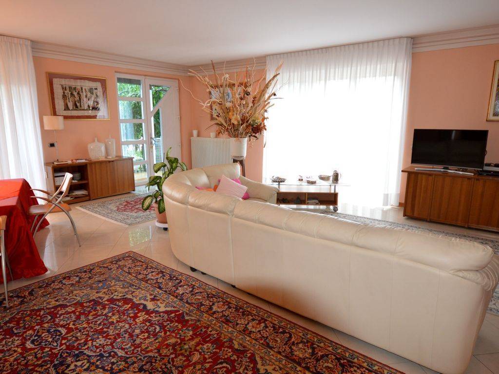 Villa a Verbania in Via delle Camelie - Foto 5