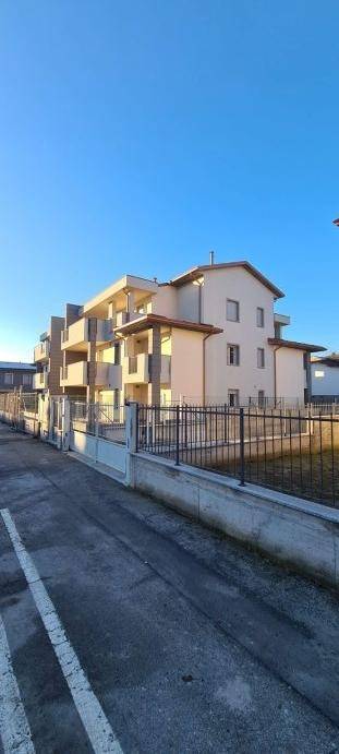 Appartamento a Crema in Via Libero Comune - Foto 3