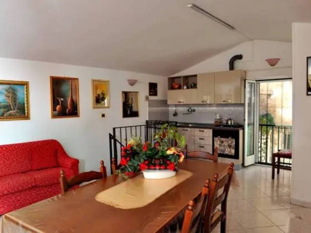 Appartamento a Pisticci in via Rogges - Foto 2